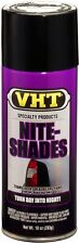 Vht sp999 nite for sale  USA
