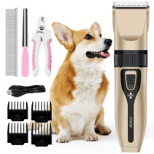 Electric pet dog for sale  TAMWORTH
