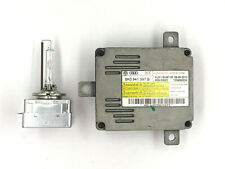 Oem audi hid for sale  Cerritos