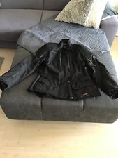 Jacke damen motorrad gebraucht kaufen  Rostock