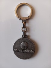Ancien porte clés d'occasion  Cran-Gevrier
