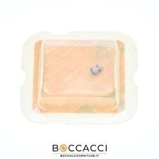 Omega 470 pignone usato  Sant Angelo Romano