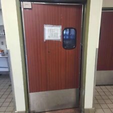 Eliason scp 368 for sale  Woburn