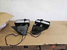 Used 1999 2002 for sale  Perth Amboy