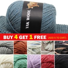 100g soft wool for sale  MANCHESTER