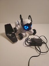 Wowwee robot dog for sale  Canton