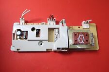 Riginal elektronik 425 gebraucht kaufen  Wiesmoor