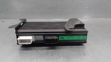 9651773880 amplificatore anten usato  Ferrara