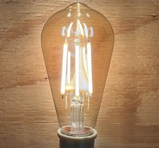 edison vintage bulbs e26 for sale edison vintage bulbs e26 for sale Hancock