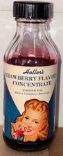 Strawberry cooking extract for sale  Lathrop