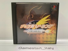 Chocobo racing sony usato  Sassuolo