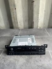 Bmw e46 2001 for sale  HULL
