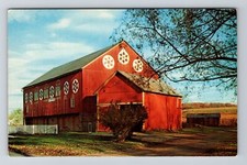 Pennsylvania greetings dutch for sale  USA