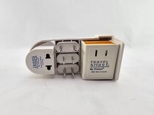 Travel smart franzus for sale  Canton