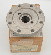 Oem ford flange for sale  Harlem