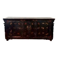 19th century shanxi for sale  Washoe Valley