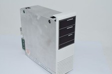 modulo hertz comprar usado modulo hertz comprar usado Enviando para Brazil