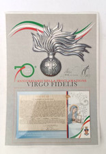 Anniversario della proclamazio usato  Putignano