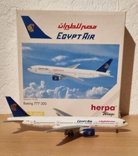 Herpa wings 400 gebraucht kaufen  Weiden