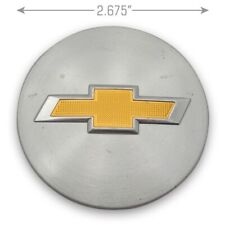 Center cap chevy for sale  Wellsboro