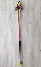 Leki hrc max gebraucht kaufen  Mitterteich