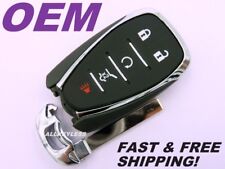 New oem chevrolet for sale  Saint Petersburg