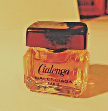 Balenciaga cialenga parfum gebraucht kaufen  Frechen