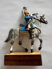 Soldat plomb almirall d'occasion  Noisy-le-Grand