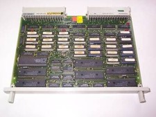 Simatic cpu924 6es5 gebraucht kaufen  Kiel