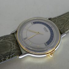 Vintage seiko herren gebraucht kaufen  Baierbrunn