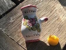 Pins moustiers atelier d'occasion  La Crau