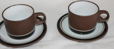 Vintage hornsea contrast for sale  OLDBURY