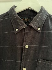 Men beams plus for sale Men beams plus for sale  LONDON