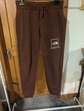 North face womens for sale  RAMSGATE