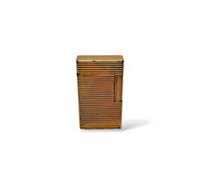 Briquet dupont paris d'occasion  Seynod