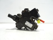 Pompe injection opel d'occasion  Saint-Lizier
