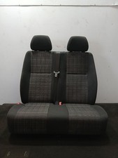Mercedes sprinter mk2 for sale  WOLVERHAMPTON