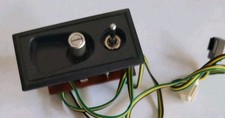 Kanal schalt prop gebraucht kaufen  Berlin