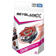 Takara tomy beyblade usato  Spedire a Italy