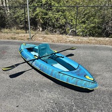 Body glove laguna for sale  Cape Coral