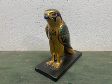 Vintage agi horus for sale  Salina