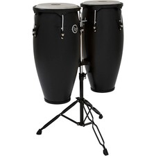 City conga set for sale  Kansas City