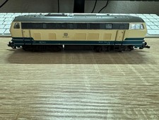 Roco br215 053 gebraucht kaufen  Hamburg