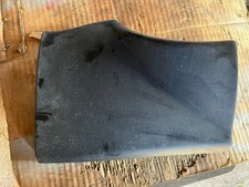 Lancia fulvia coupe usato Lancia fulvia coupe usato  Sospirolo