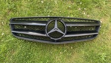 Mercedes benz w204 for sale  NEWARK