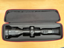 nite vision scopes for sale nite vision scopes for sale SHEFFIELD