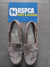 Ladies rieker antistress for sale  OLDHAM