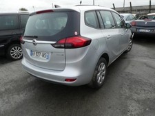 Volant opel zafira d'occasion  Haubourdin