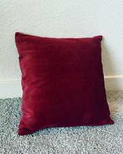 Decorative pillows for sale  Peoria