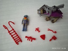Dino riders placerias gebraucht kaufen  Dresden